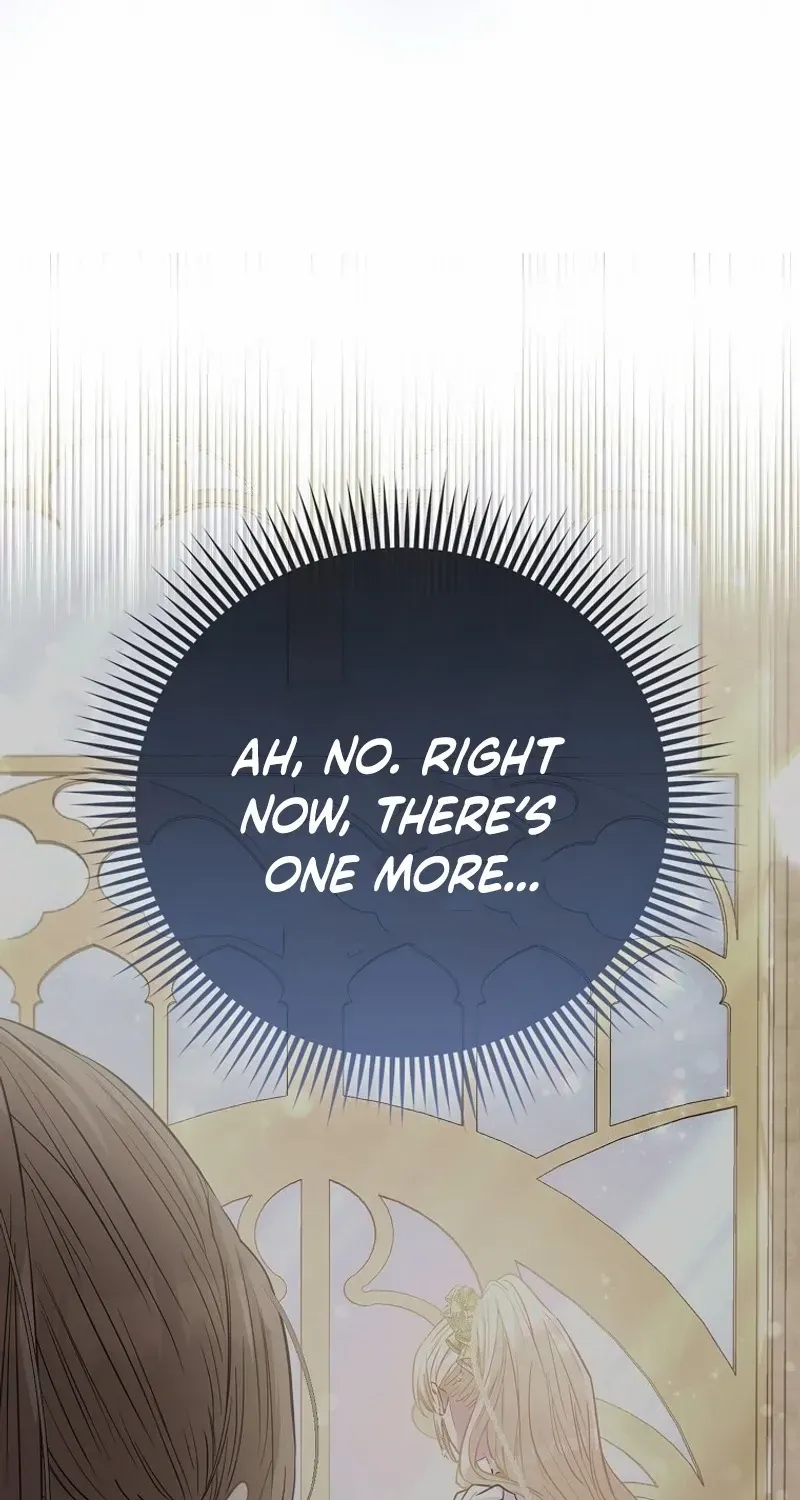 I’m The Princess of All Chapter 69 page 84 - 