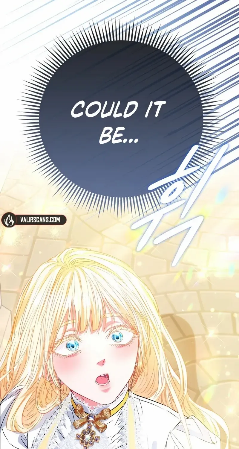 I’m The Princess of All Chapter 69 page 86 - 