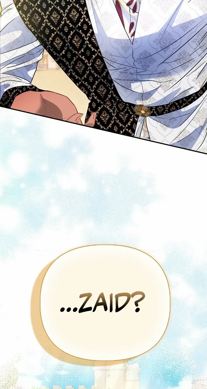 I’m The Princess of All Chapter 69 page 88 - 