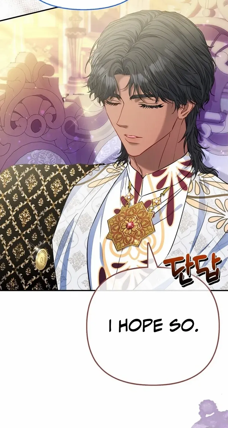 I’m The Princess of All Chapter 69 page 10 - 