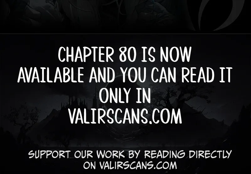 I’m The Princess of All Chapter 69 page 91 - 