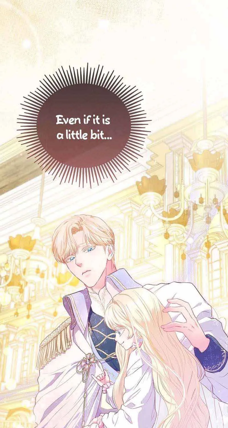 I’m The Princess of All Chapter 7 page 1 - 