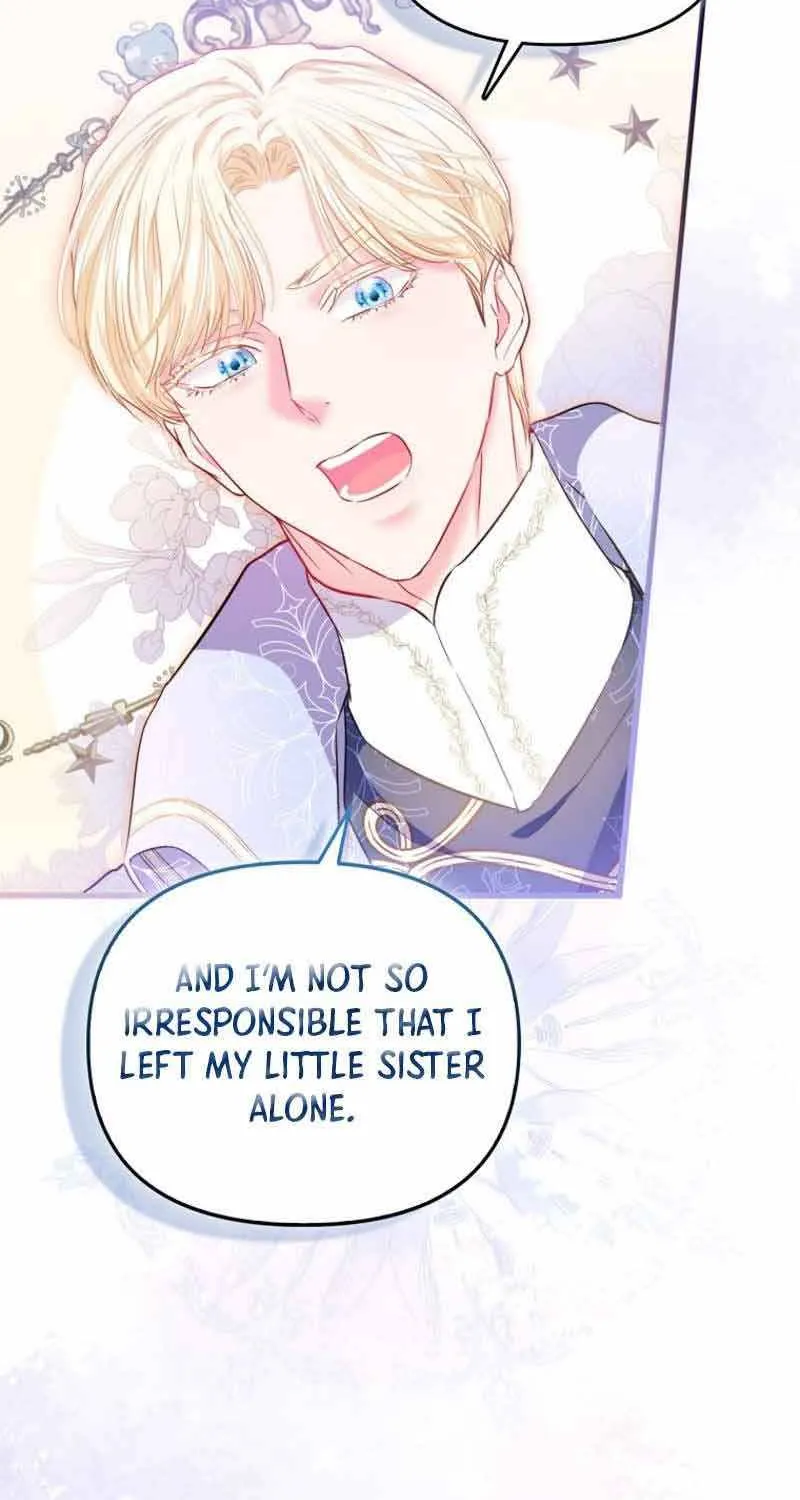 I’m The Princess of All Chapter 7 page 14 - 