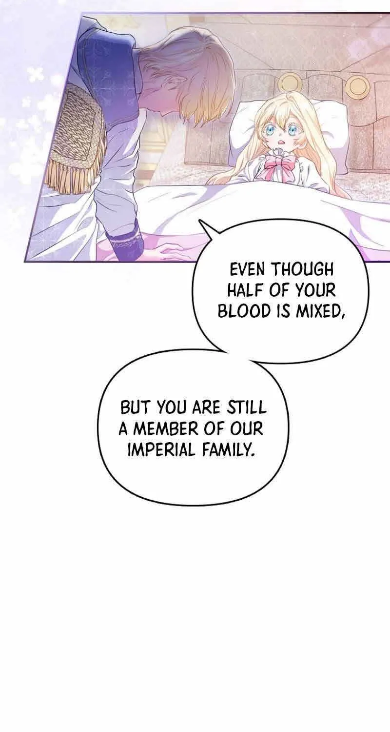 I’m The Princess of All Chapter 7 page 15 - 