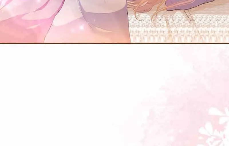 I’m The Princess of All Chapter 7 page 17 - 