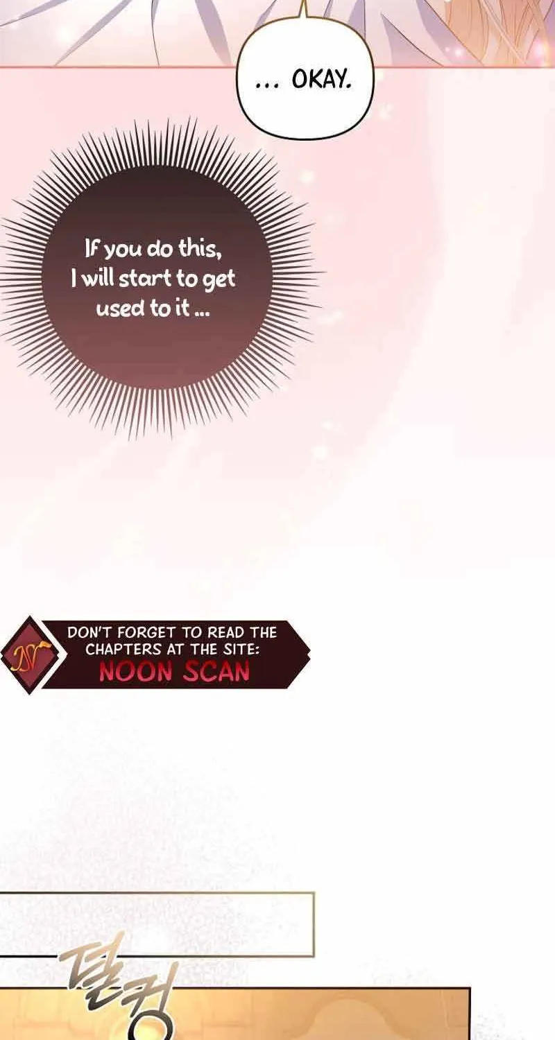 I’m The Princess of All Chapter 7 page 19 - 