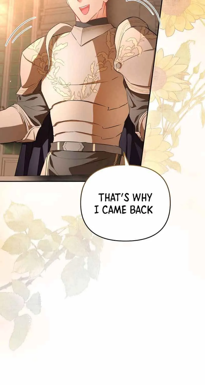 I’m The Princess of All Chapter 7 page 22 - 