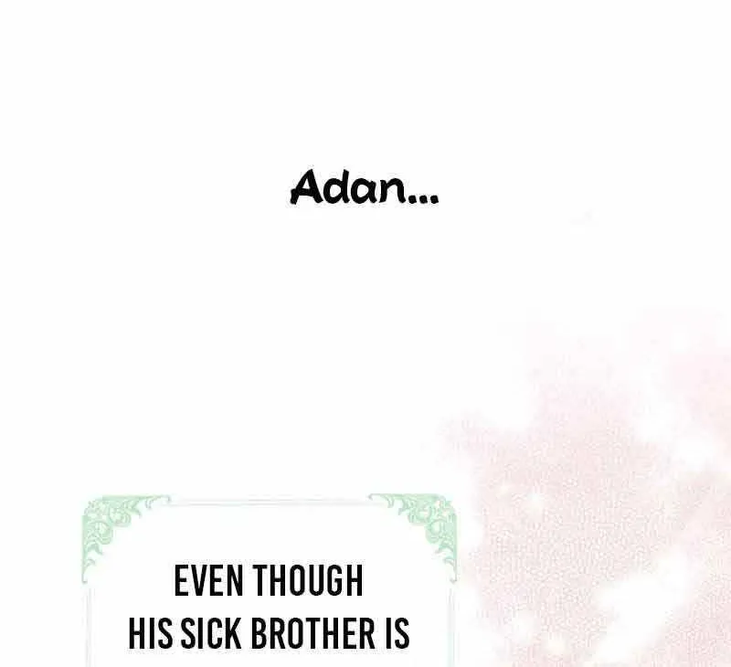I’m The Princess of All Chapter 7 page 23 - 