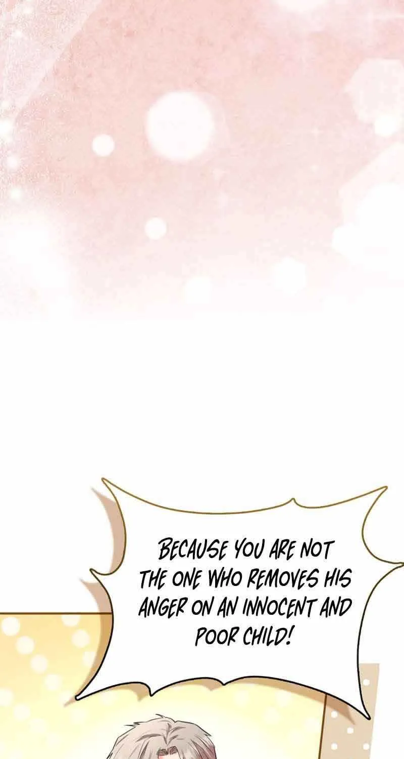 I’m The Princess of All Chapter 7 page 26 - 