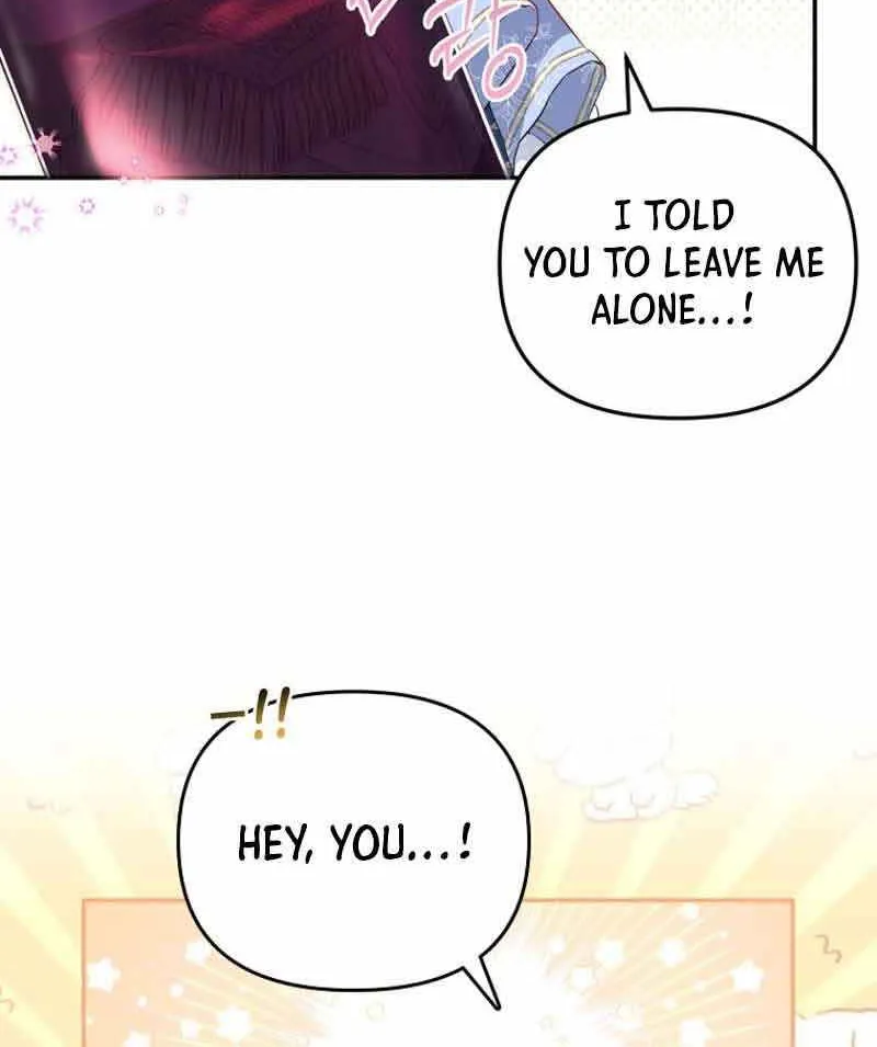 I’m The Princess of All Chapter 7 page 29 - 