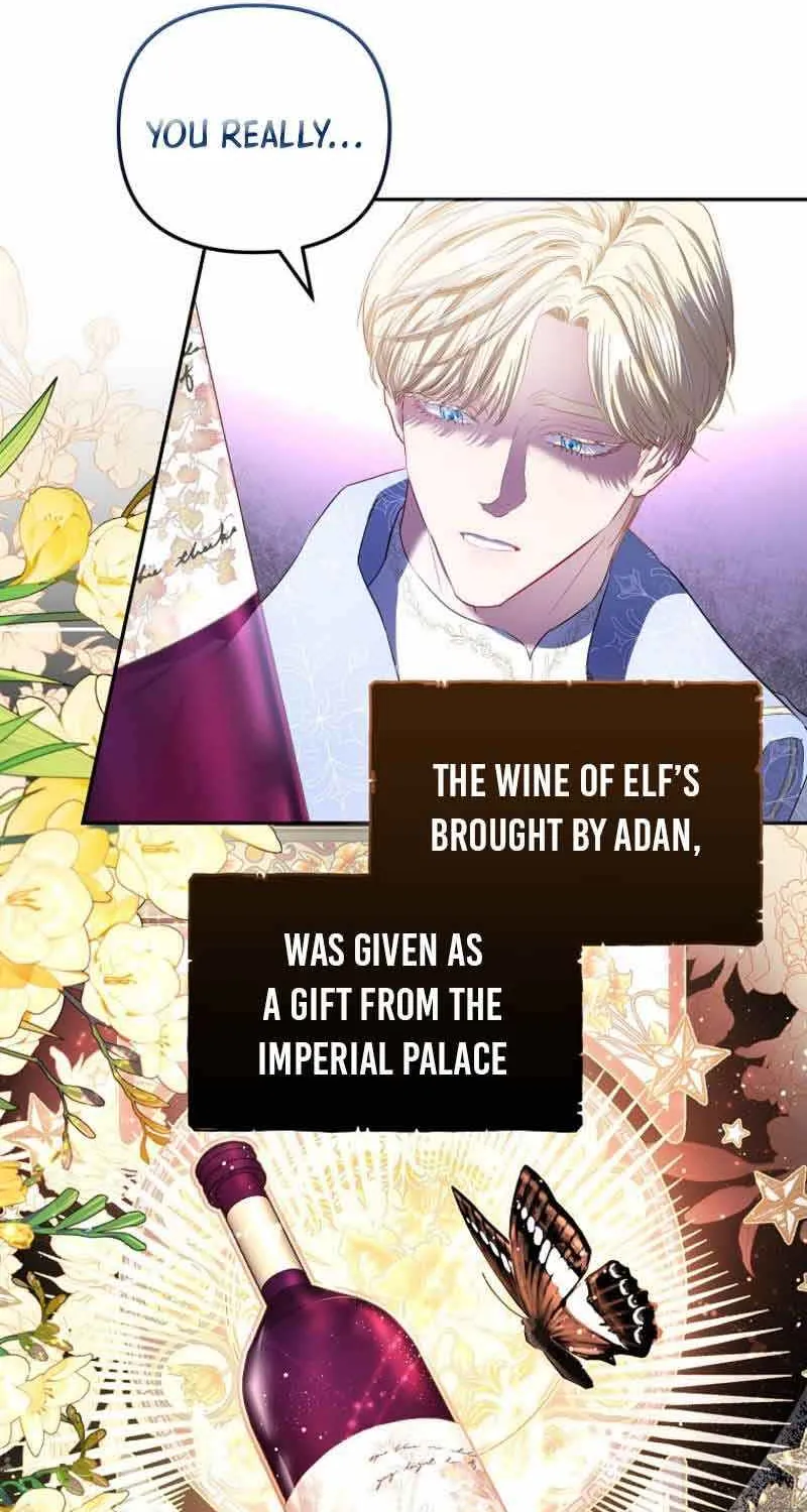 I’m The Princess of All Chapter 7 page 31 - 