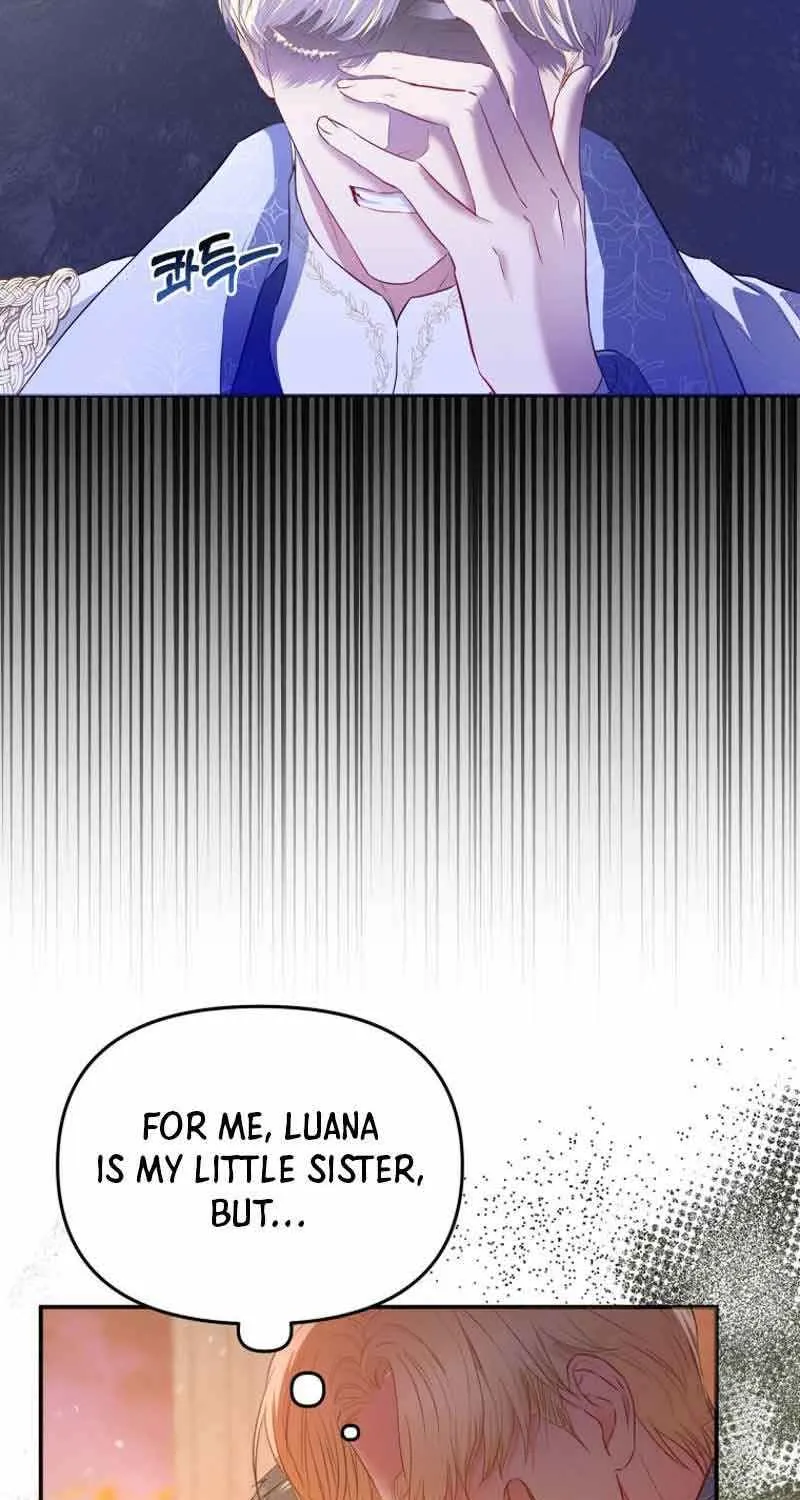 I’m The Princess of All Chapter 7 page 34 - 