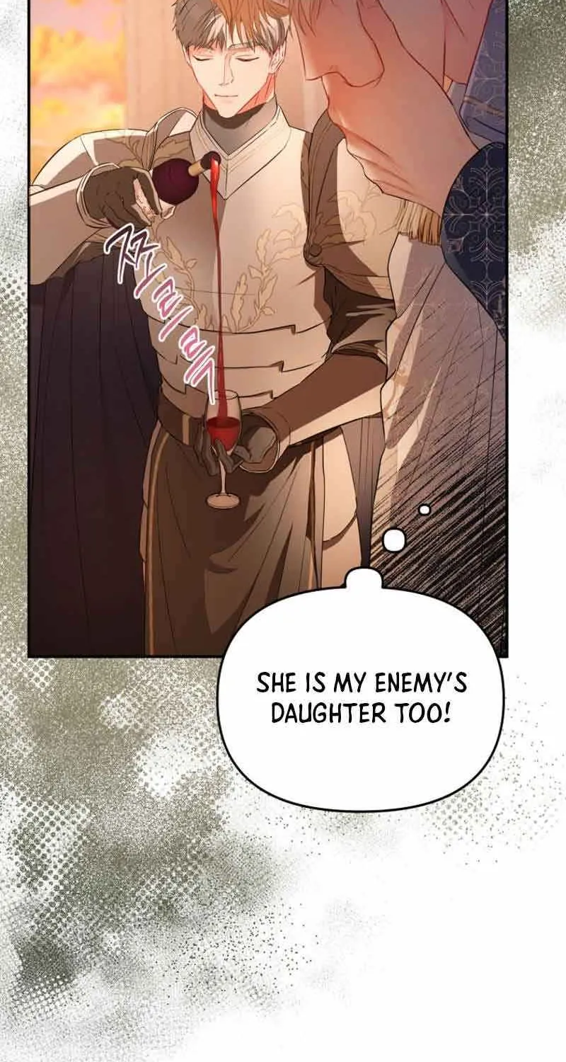 I’m The Princess of All Chapter 7 page 35 - 