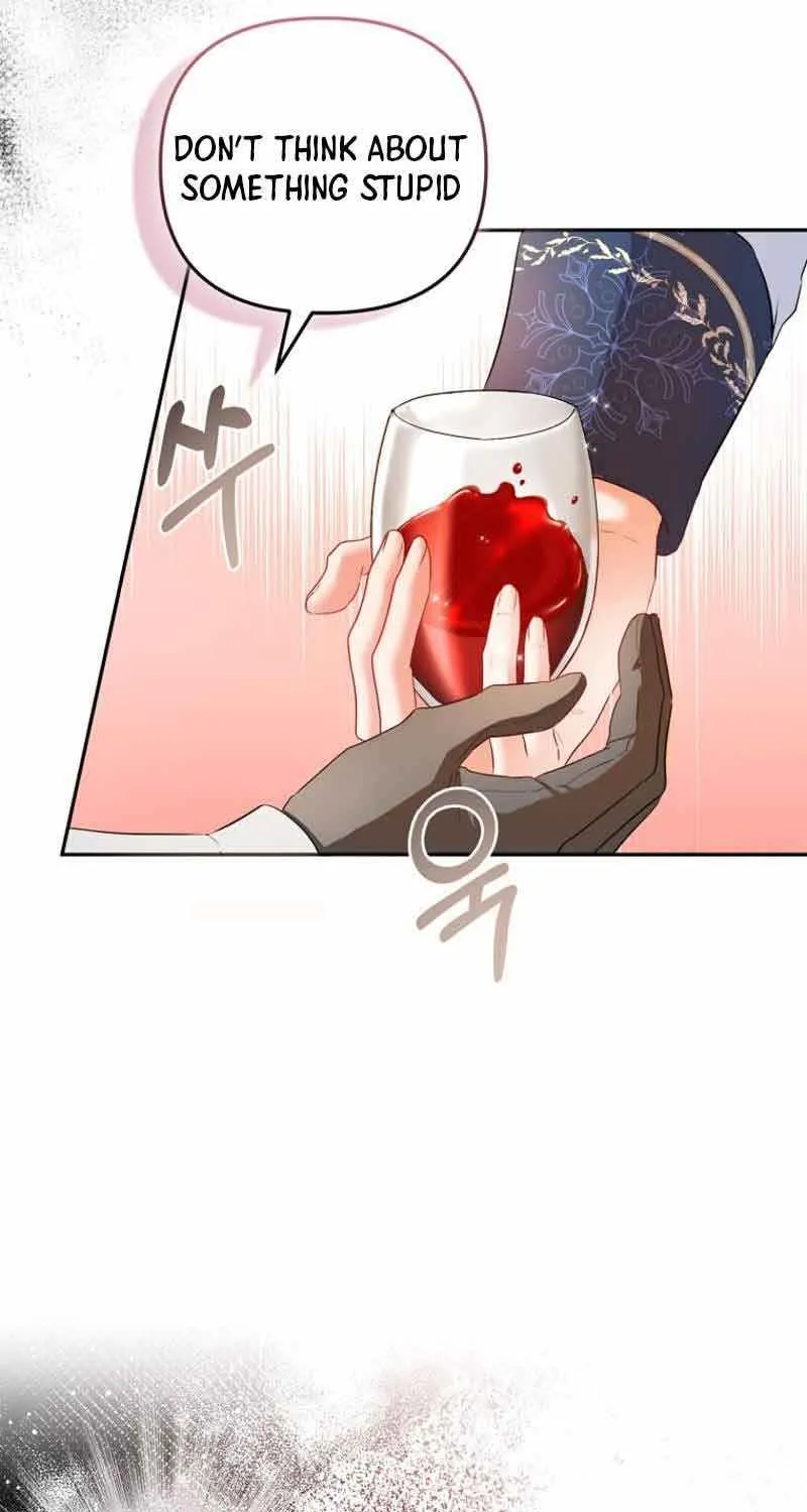 I’m The Princess of All Chapter 7 page 36 - 