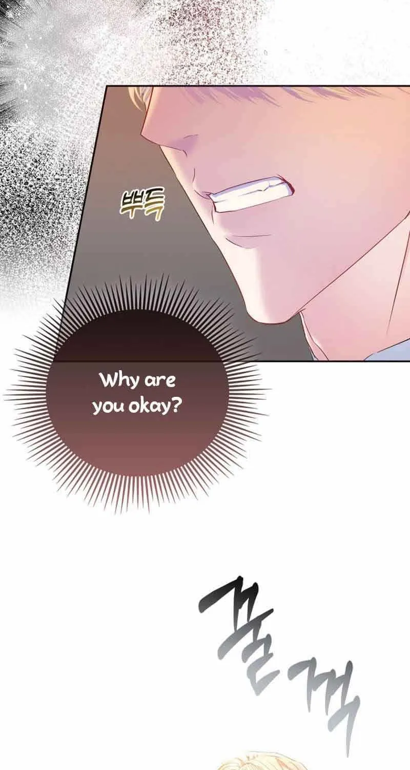 I’m The Princess of All Chapter 7 page 37 - 