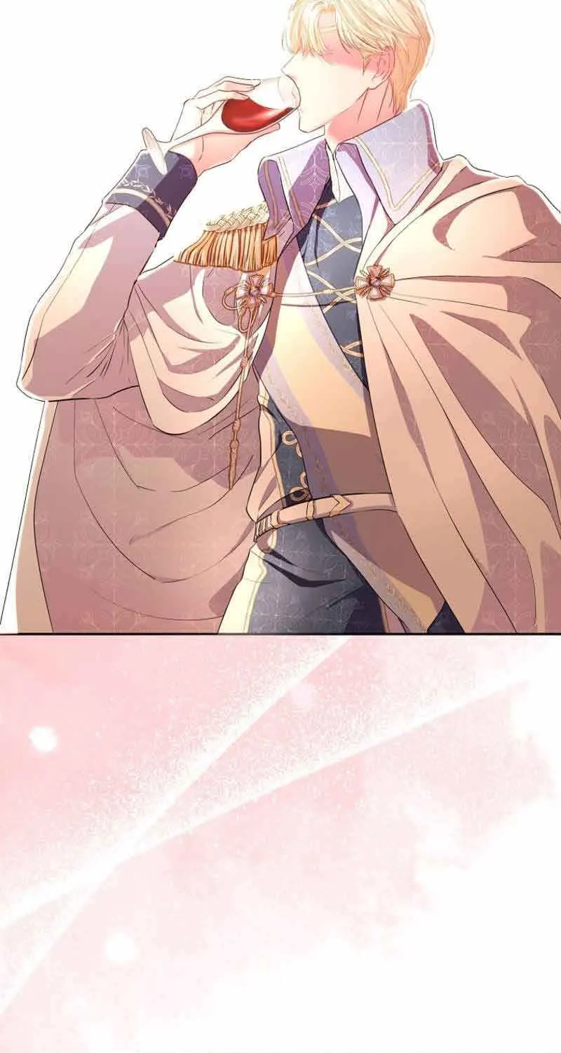 I’m The Princess of All Chapter 7 page 38 - 