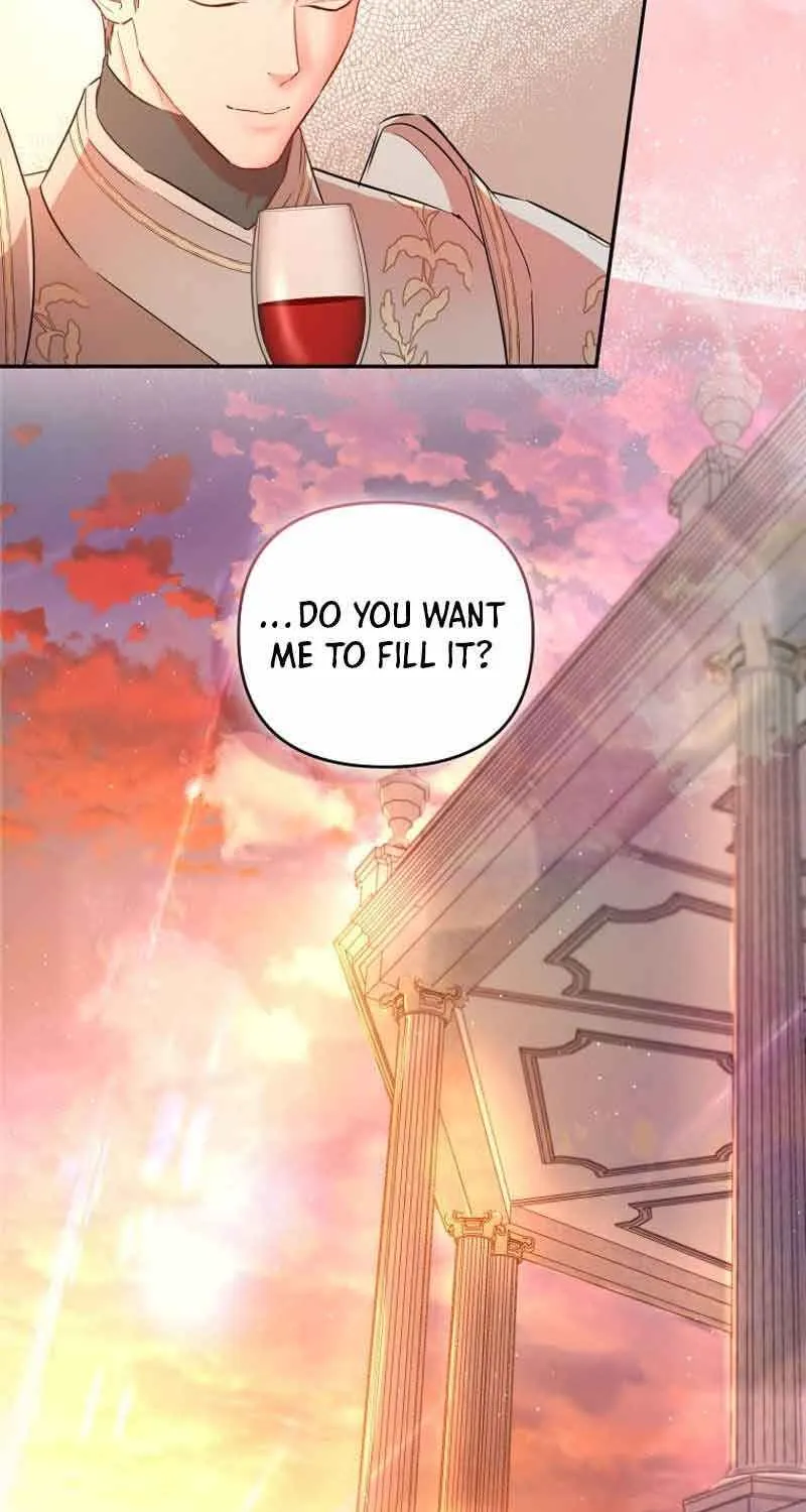 I’m The Princess of All Chapter 7 page 40 - 