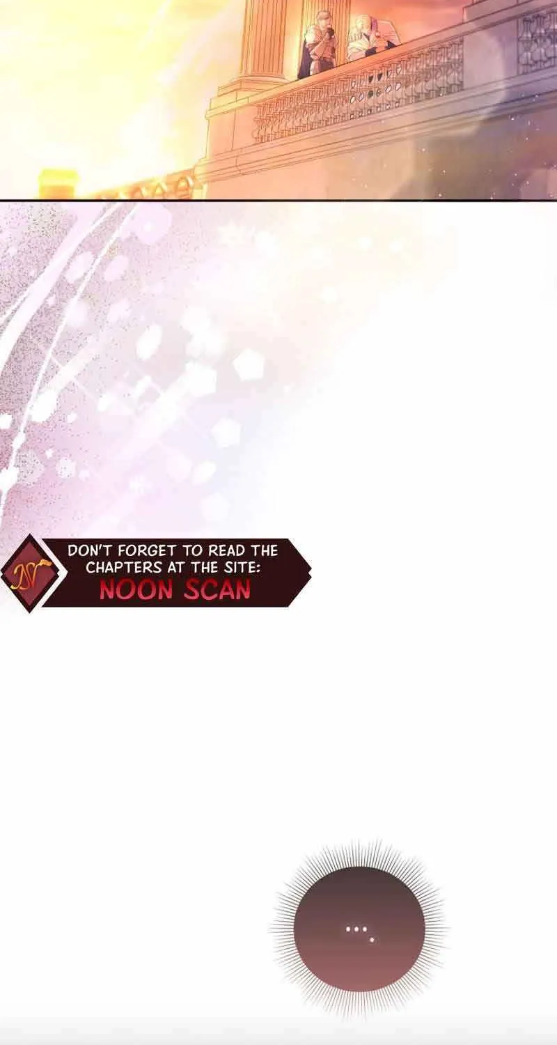 I’m The Princess of All Chapter 7 page 41 - 