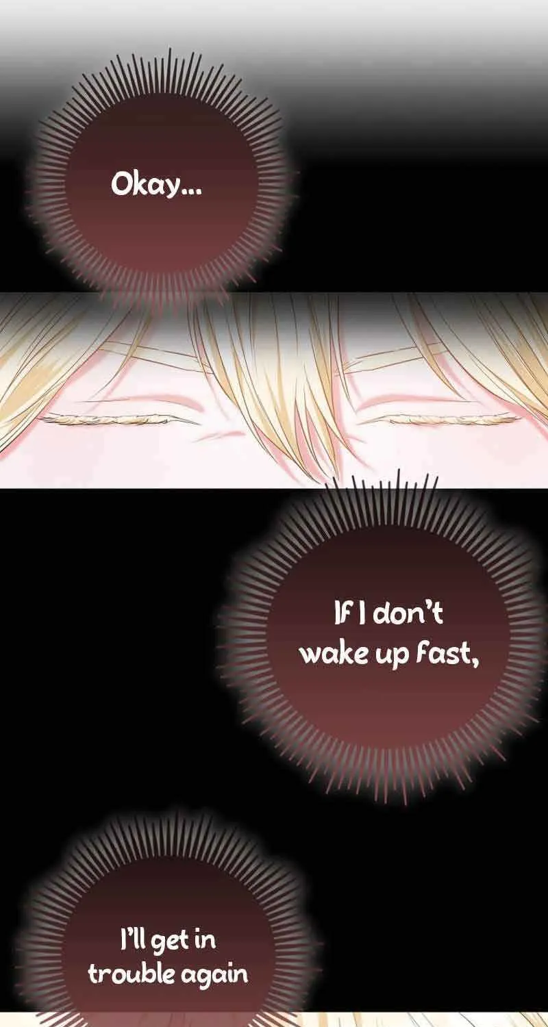 I’m The Princess of All Chapter 7 page 42 - 
