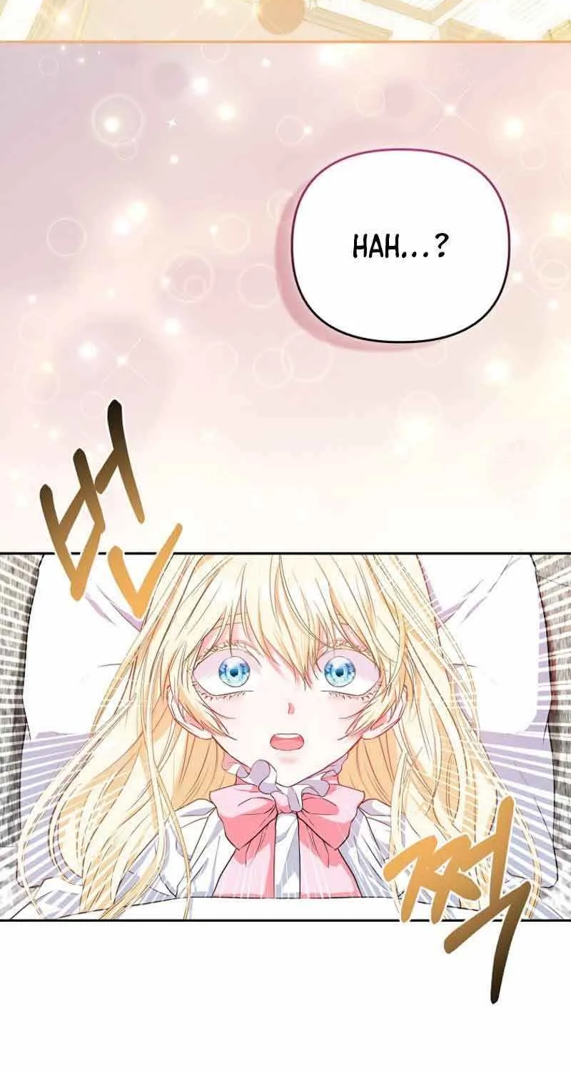 I’m The Princess of All Chapter 7 page 44 - 