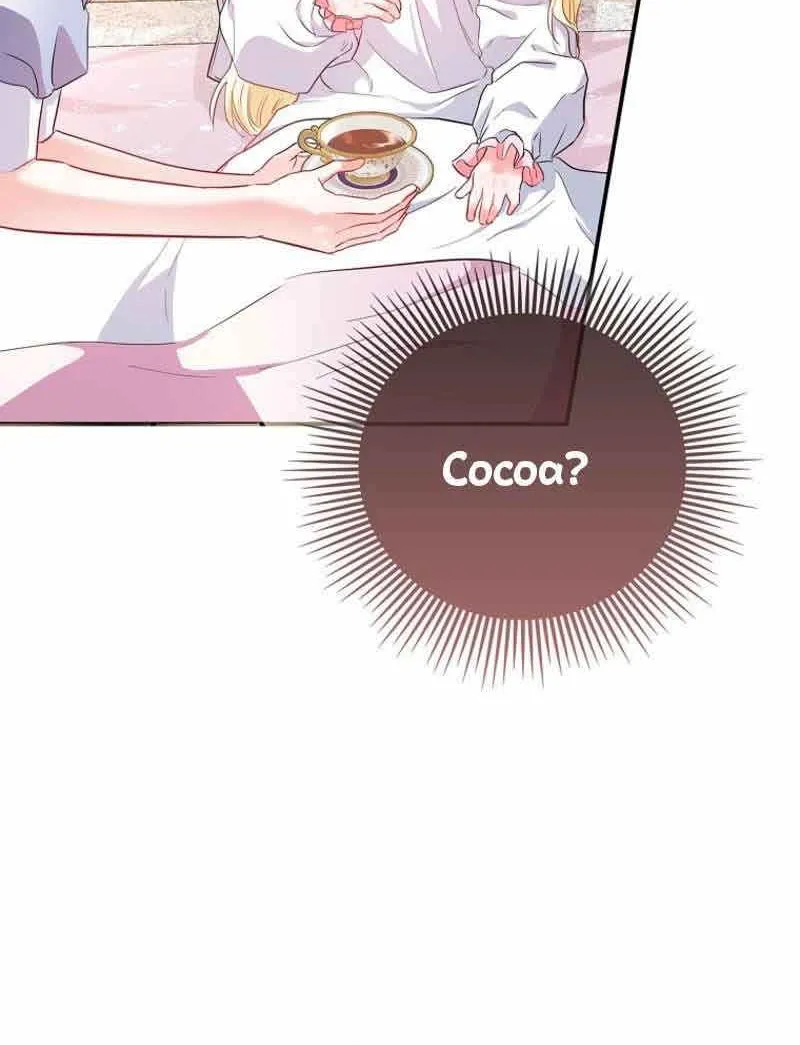 I’m The Princess of All Chapter 7 page 47 - 