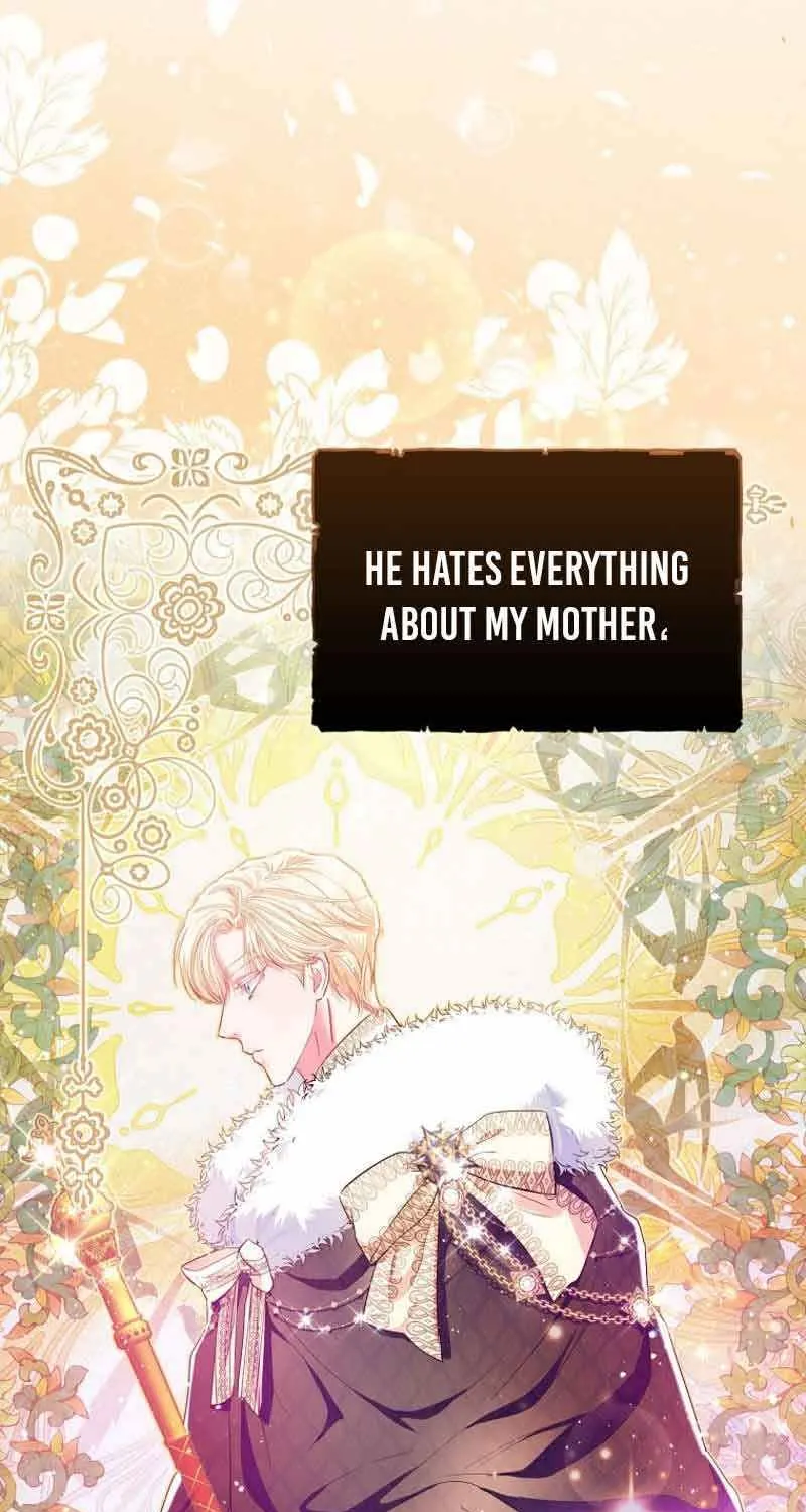 I’m The Princess of All Chapter 7 page 52 - 