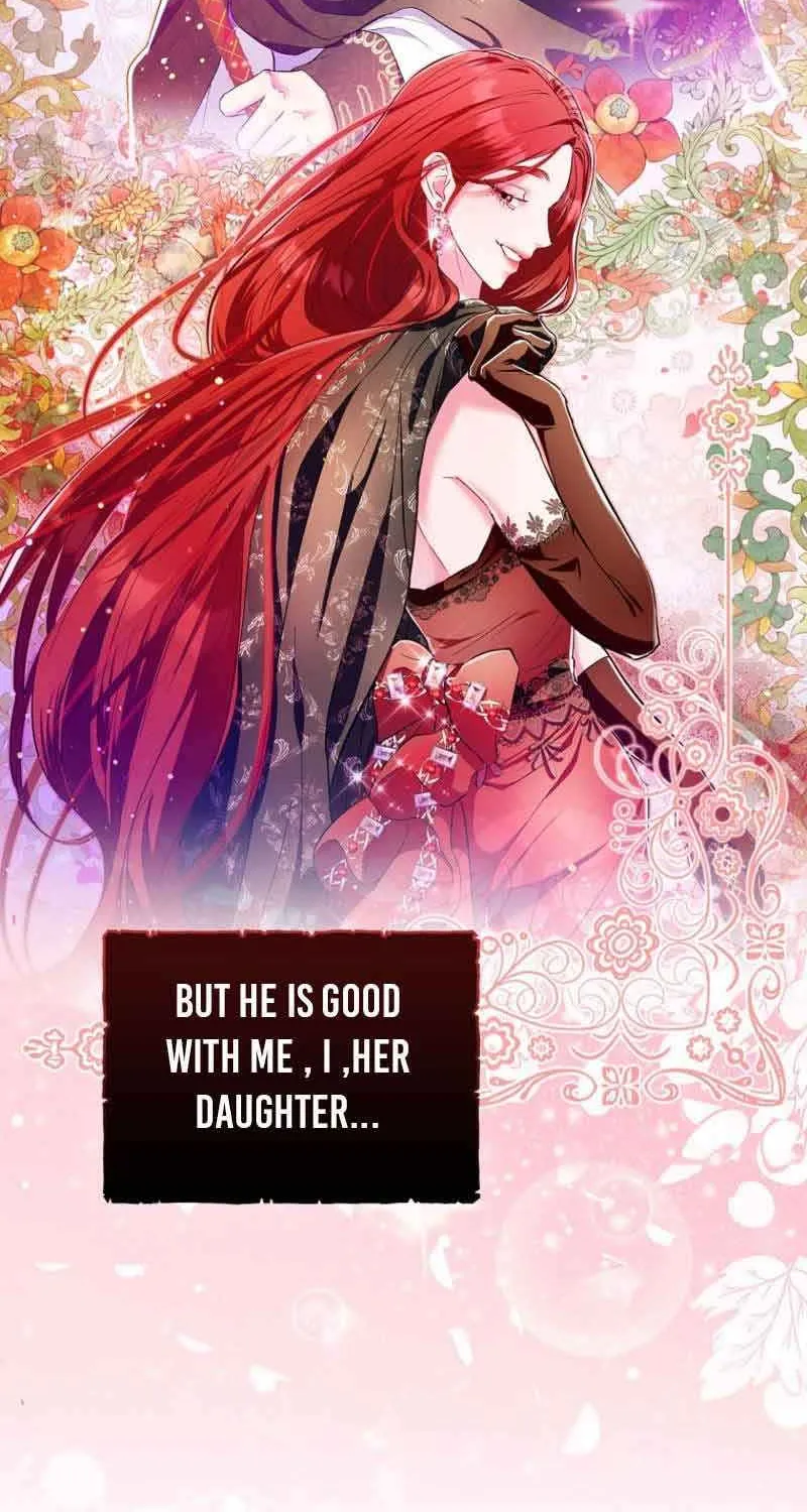 I’m The Princess of All Chapter 7 page 53 - 