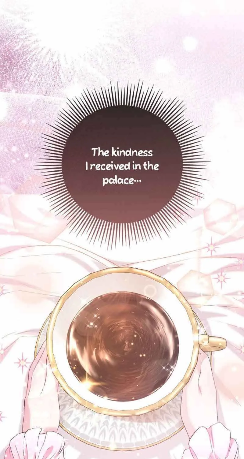 I’m The Princess of All Chapter 7 page 58 - 