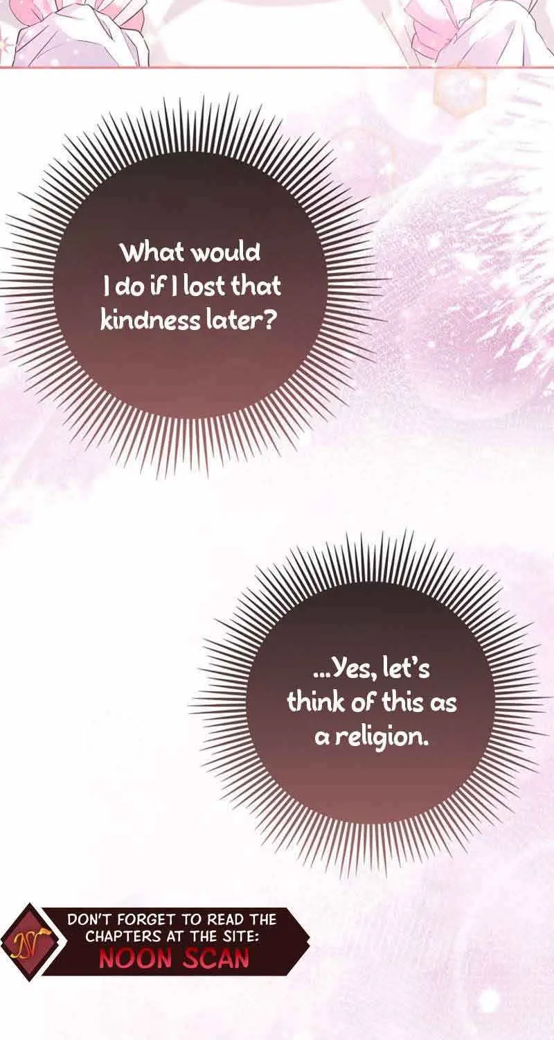 I’m The Princess of All Chapter 7 page 59 - 