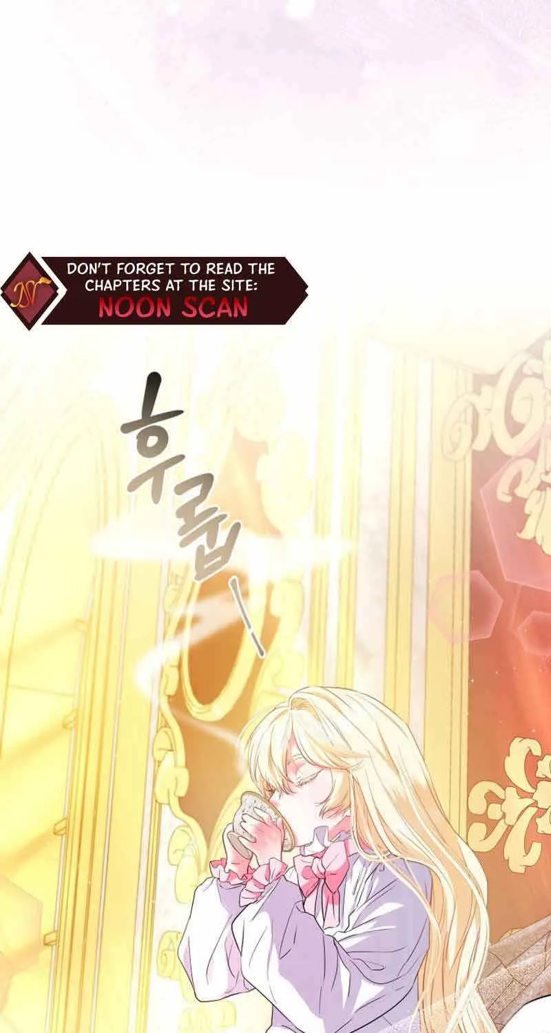 I’m The Princess of All Chapter 7 page 60 - 