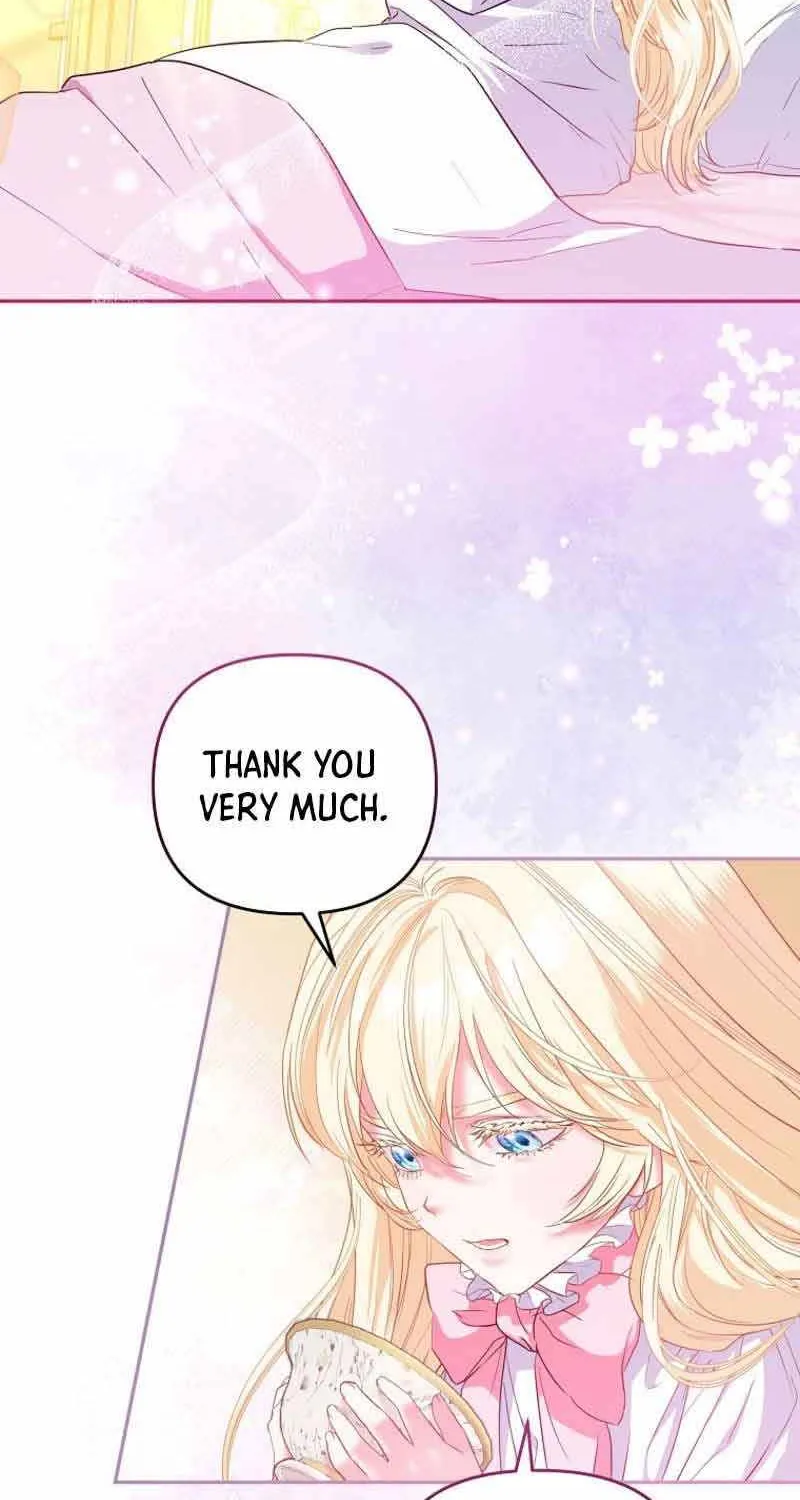 I’m The Princess of All Chapter 7 page 61 - 