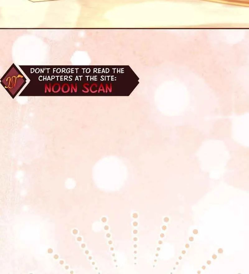 I’m The Princess of All Chapter 7 page 65 - 