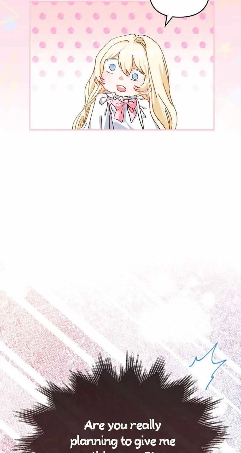 I’m The Princess of All Chapter 7 page 67 - 