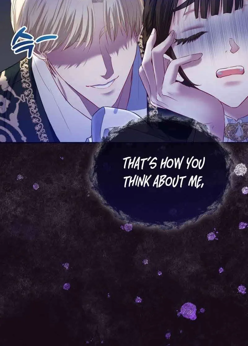 I’m The Princess of All Chapter 7 page 71 - 