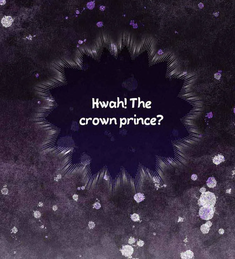 I’m The Princess of All Chapter 7 page 73 - 
