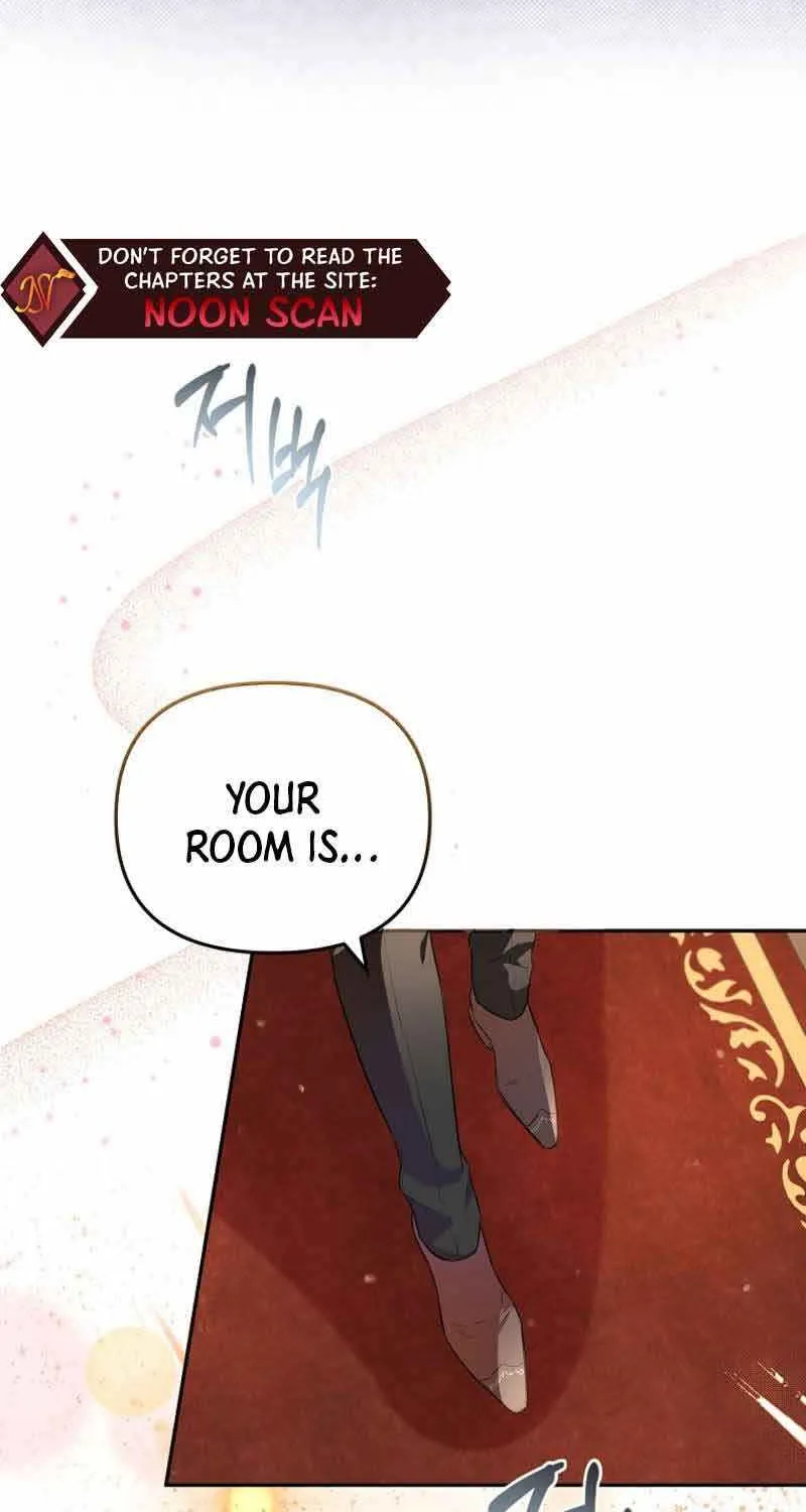I’m The Princess of All Chapter 7 page 9 - 