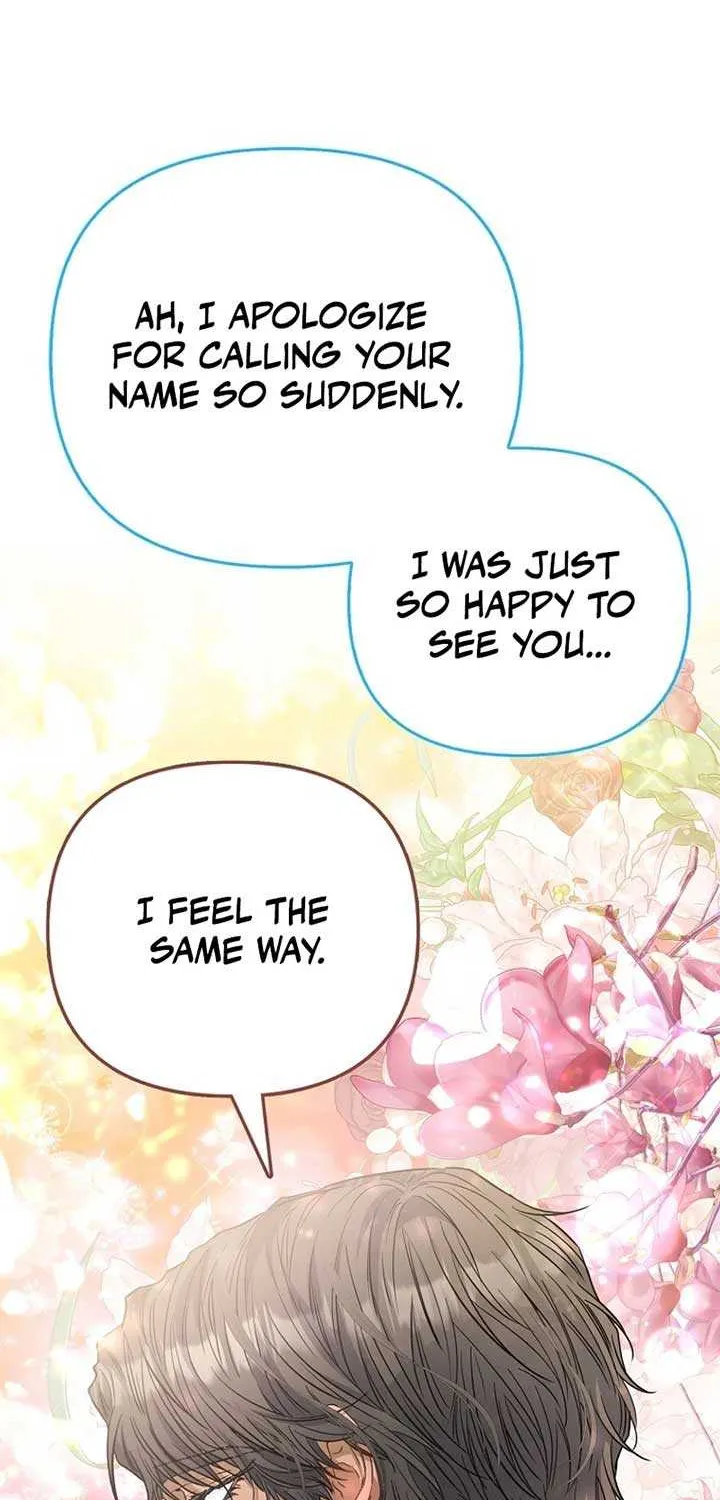 I’m The Princess of All Chapter 70 page 11 - 