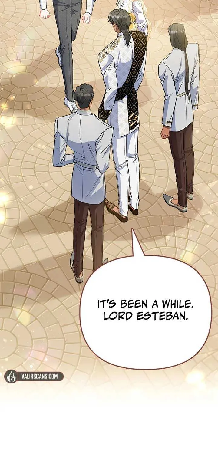 I’m The Princess of All Chapter 70 page 16 - 