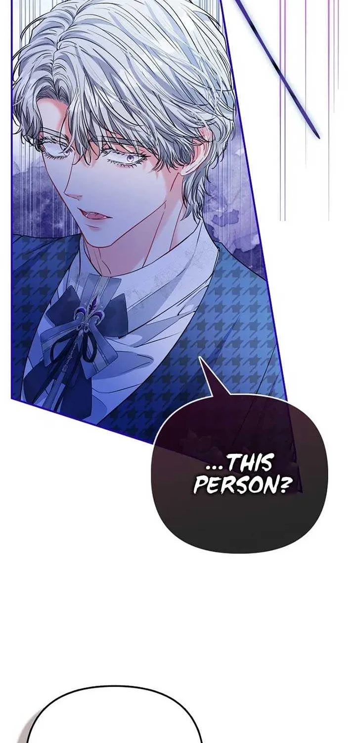 I’m The Princess of All Chapter 70 page 22 - 