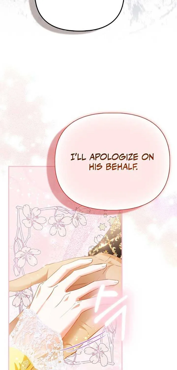 I’m The Princess of All Chapter 70 page 26 - 