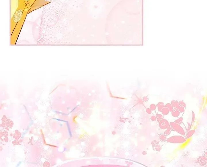 I’m The Princess of All Chapter 70 page 27 - 