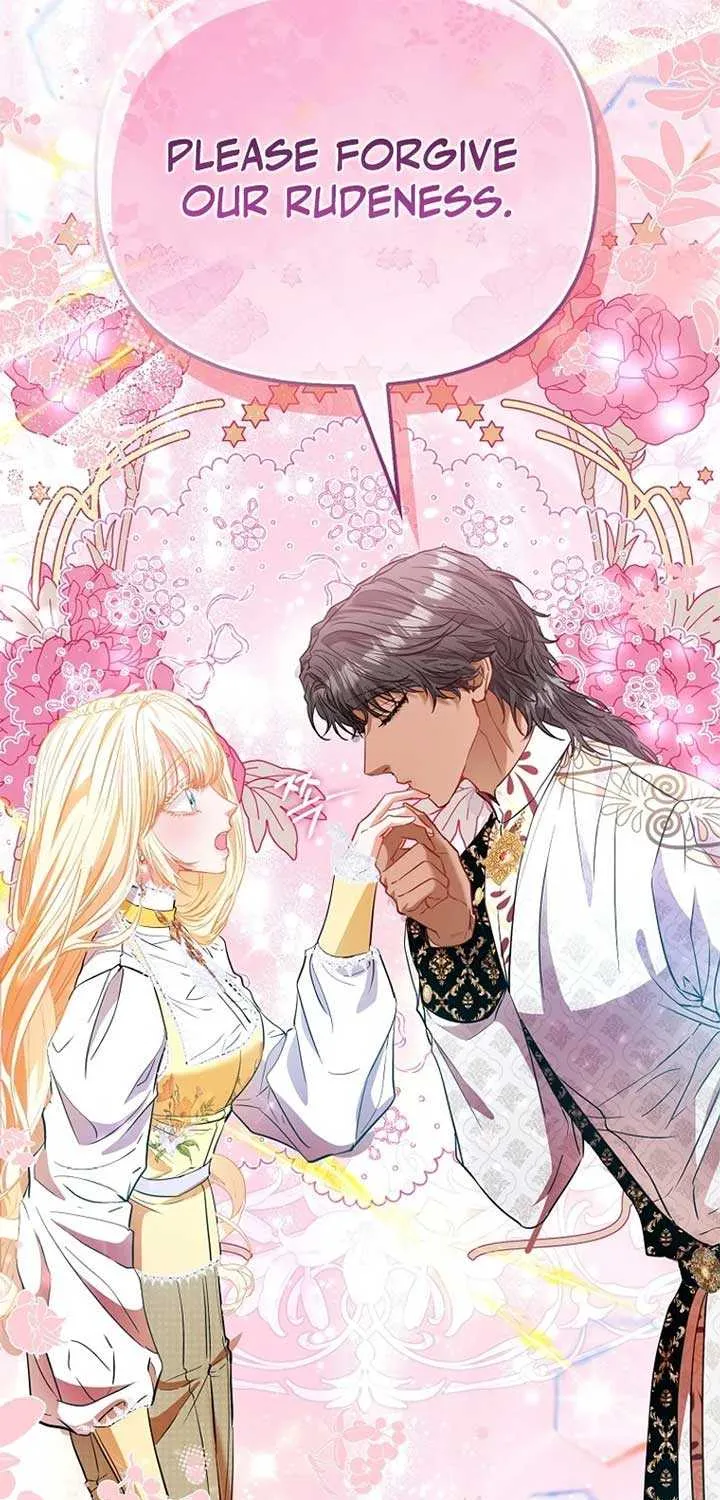 I’m The Princess of All Chapter 70 page 28 - 