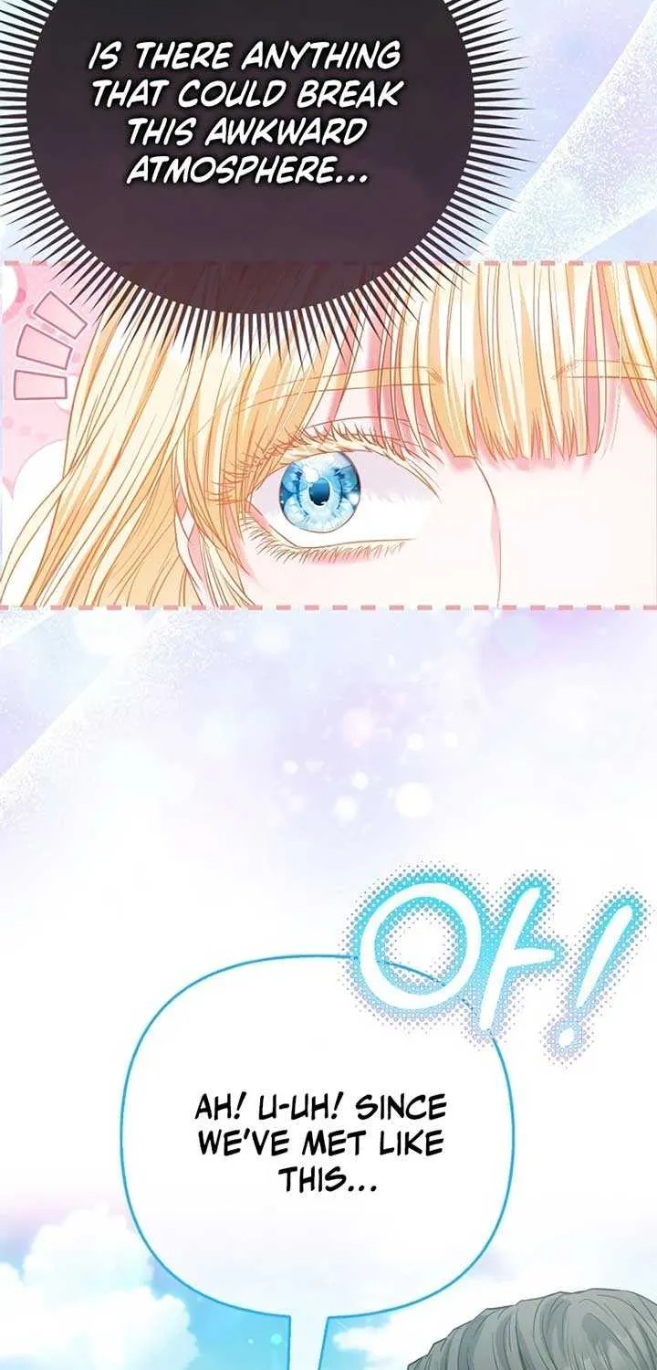 I’m The Princess of All Chapter 70 page 34 - 
