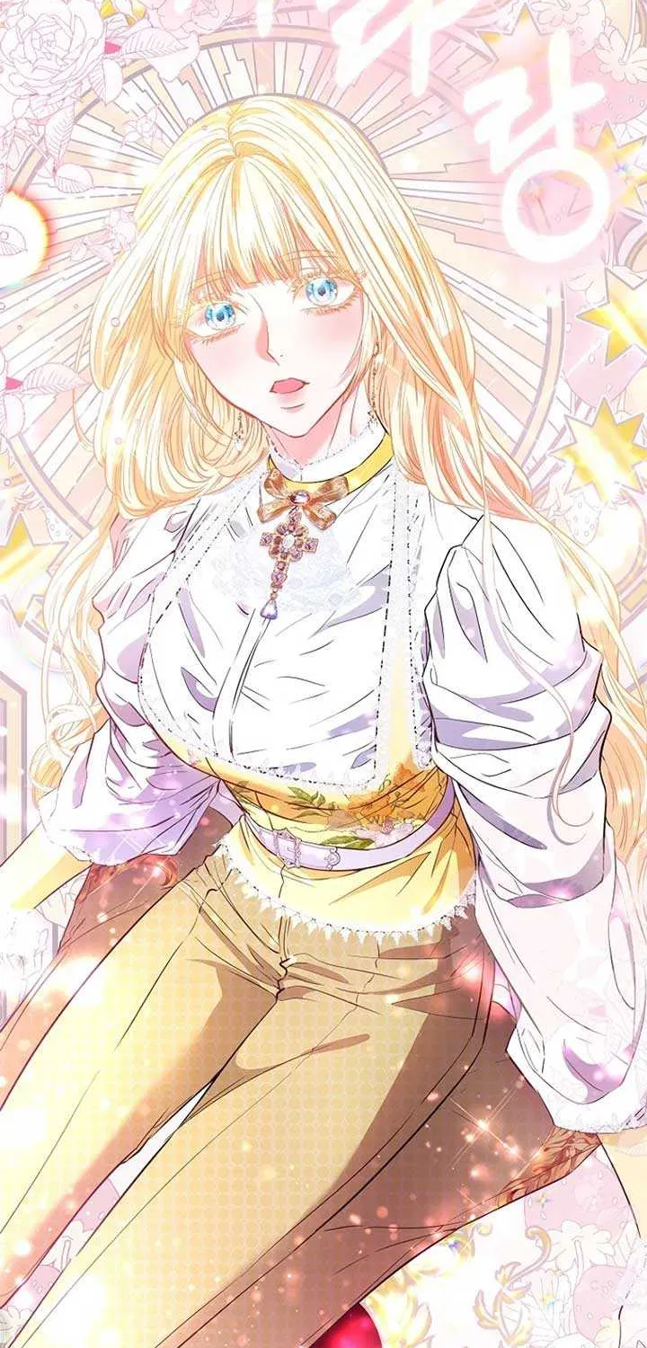 I’m The Princess of All Chapter 70 page 6 - 