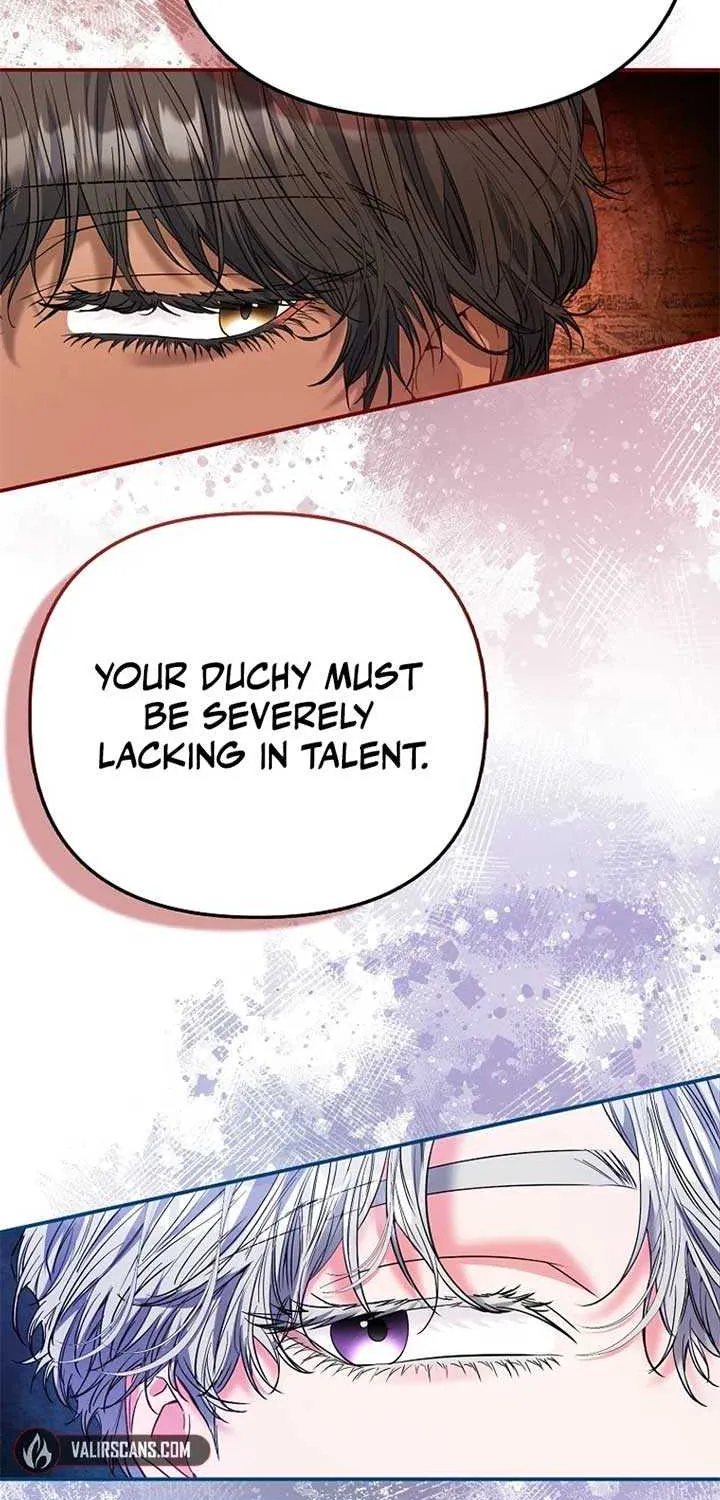 I’m The Princess of All Chapter 70 page 52 - 