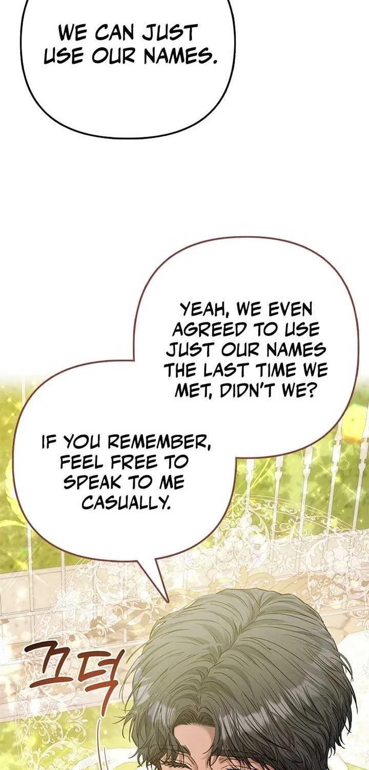 I’m The Princess of All Chapter 70 page 56 - 