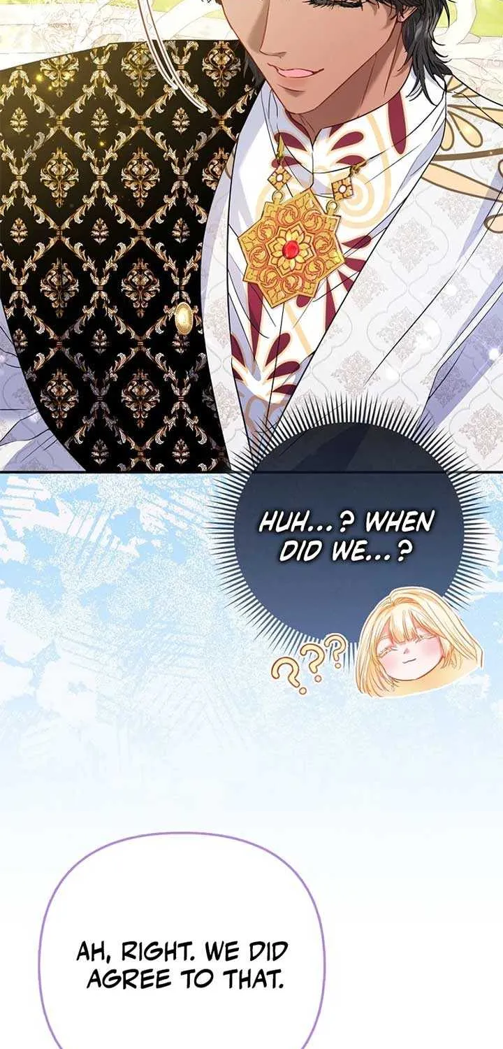I’m The Princess of All Chapter 70 page 57 - 