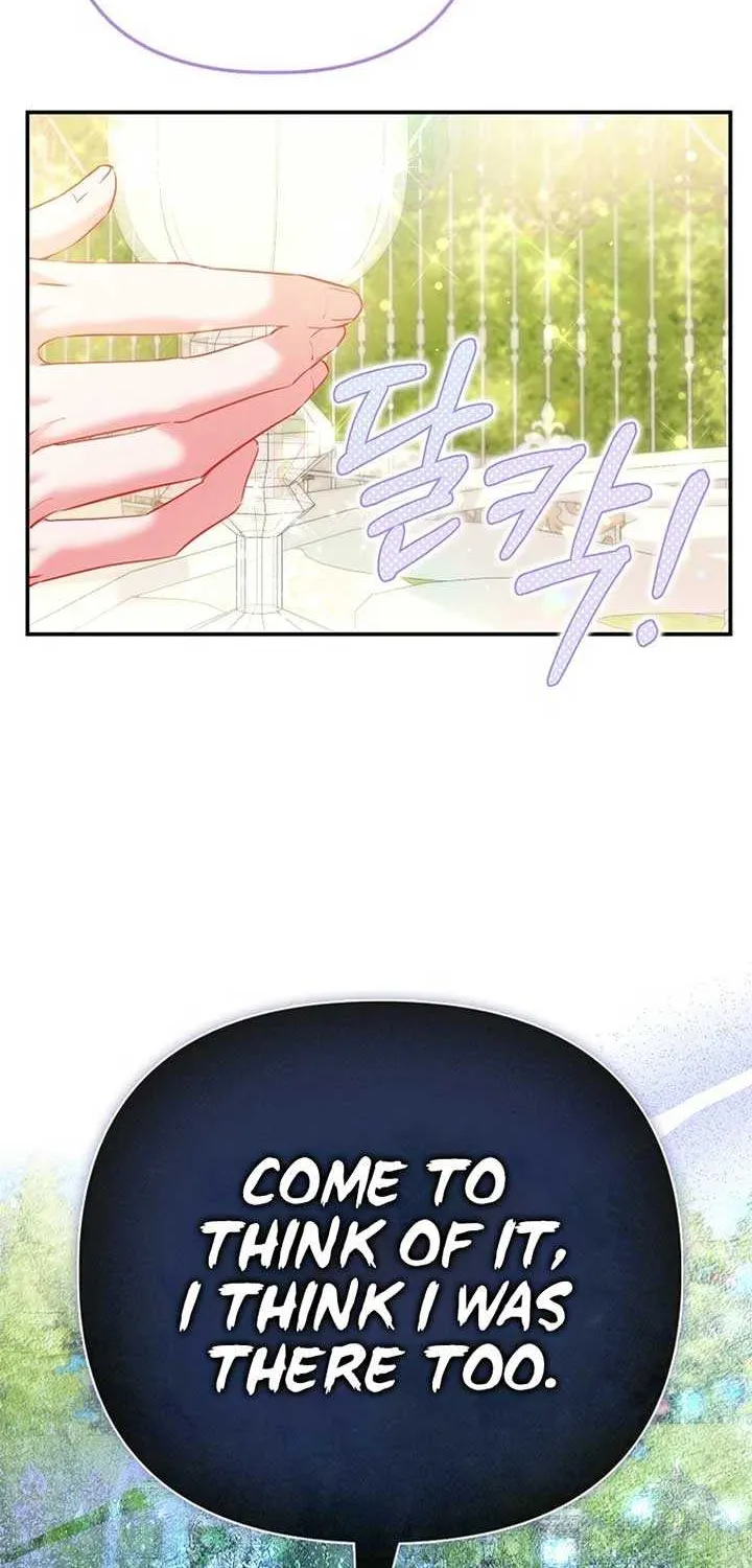 I’m The Princess of All Chapter 70 page 58 - 
