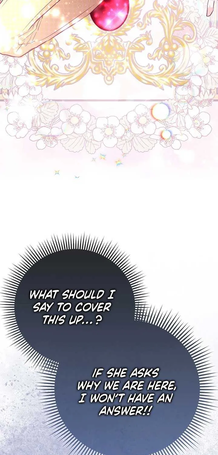 I’m The Princess of All Chapter 70 page 7 - 
