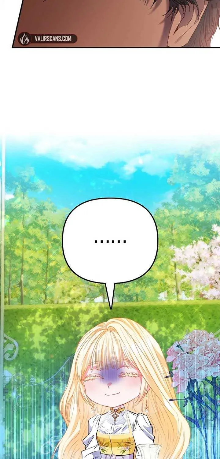 I’m The Princess of All Chapter 70 page 61 - 
